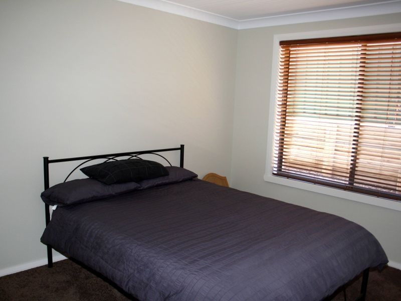 3 Henry Dangar Drive, Muswellbrook NSW 2333