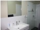3 Henry Dangar Drive, Muswellbrook NSW 2333