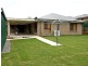 3 Henry Dangar Drive, Muswellbrook NSW 2333