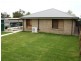 3 Henry Dangar Drive, Muswellbrook NSW 2333