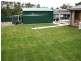 3 Henry Dangar Drive, Muswellbrook NSW 2333