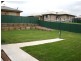 3 Henry Dangar Drive, Muswellbrook NSW 2333