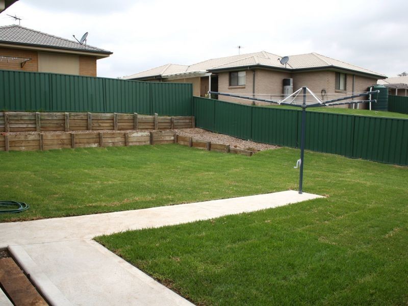3 Henry Dangar Drive, Muswellbrook NSW 2333