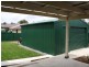 3 Henry Dangar Drive, Muswellbrook NSW 2333