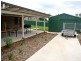 3 Henry Dangar Drive, Muswellbrook NSW 2333
