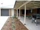 3 Henry Dangar Drive, Muswellbrook NSW 2333