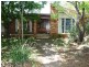 14 Ooranga Street, Muswellbrook NSW 2333