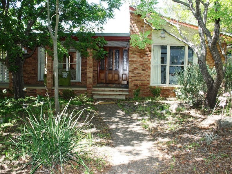 14 Ooranga Street, Muswellbrook NSW 2333