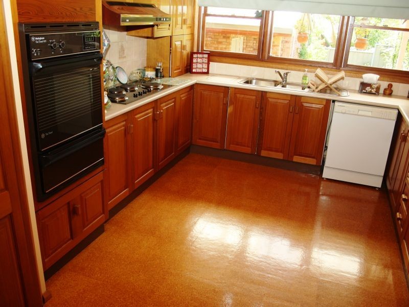 14 Ooranga Street, Muswellbrook NSW 2333