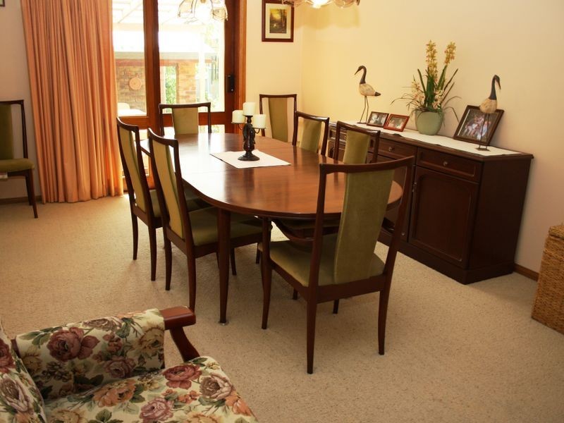 14 Ooranga Street, Muswellbrook NSW 2333