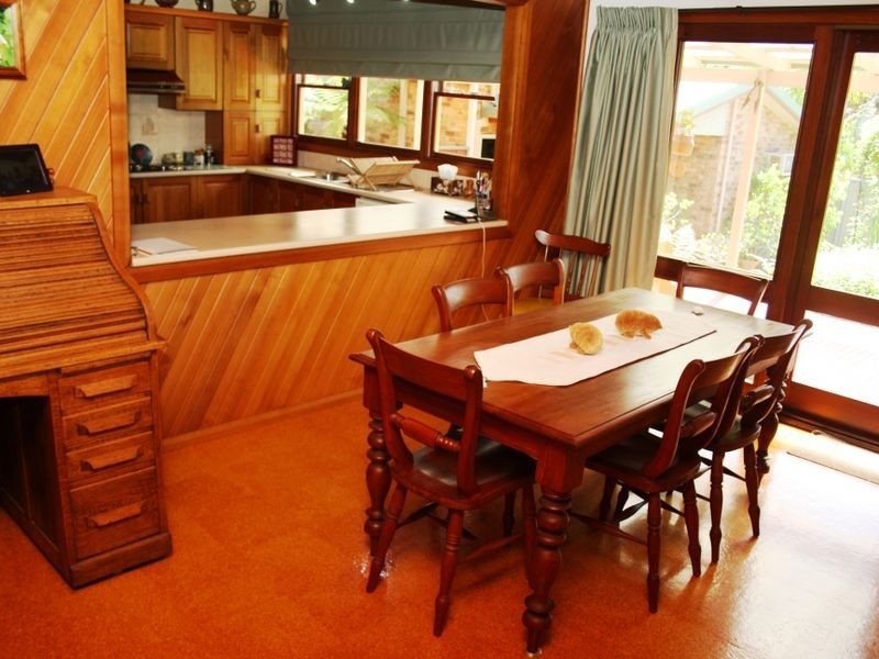 14 Ooranga Street, Muswellbrook NSW 2333