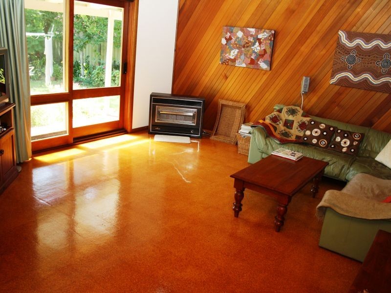 14 Ooranga Street, Muswellbrook NSW 2333