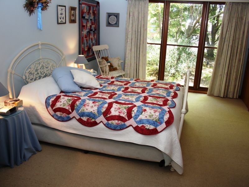 14 Ooranga Street, Muswellbrook NSW 2333