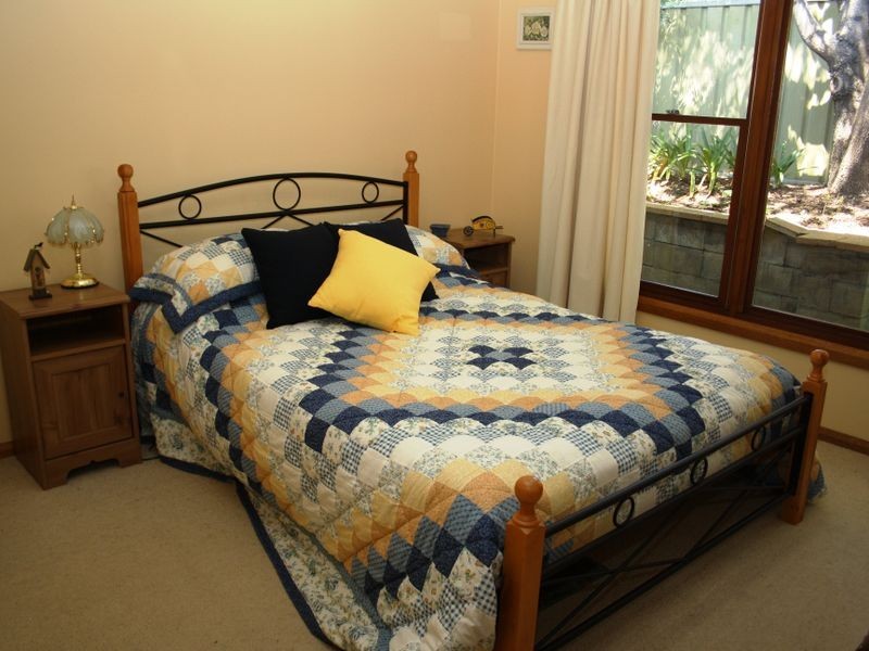 14 Ooranga Street, Muswellbrook NSW 2333