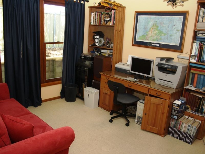 14 Ooranga Street, Muswellbrook NSW 2333