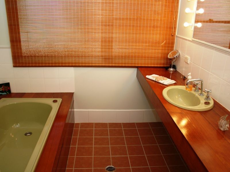 14 Ooranga Street, Muswellbrook NSW 2333