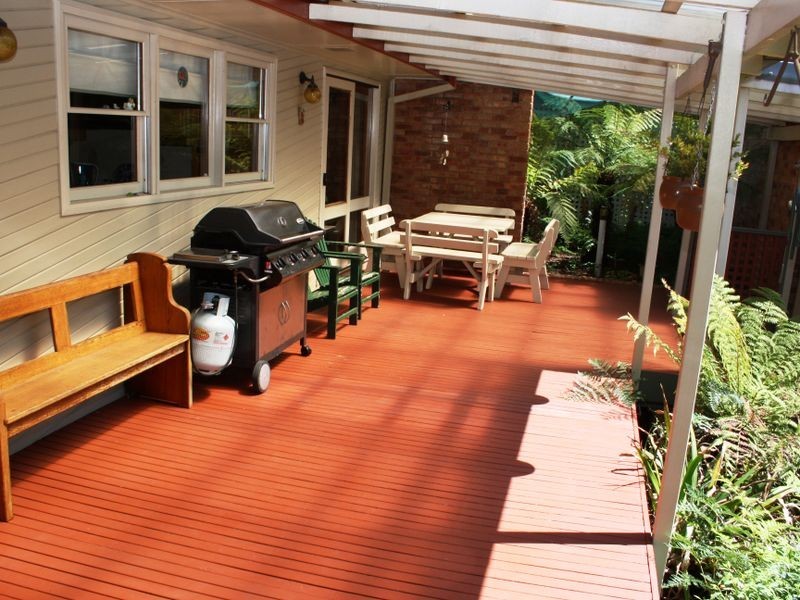 14 Ooranga Street, Muswellbrook NSW 2333