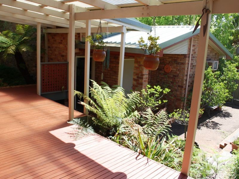 14 Ooranga Street, Muswellbrook NSW 2333