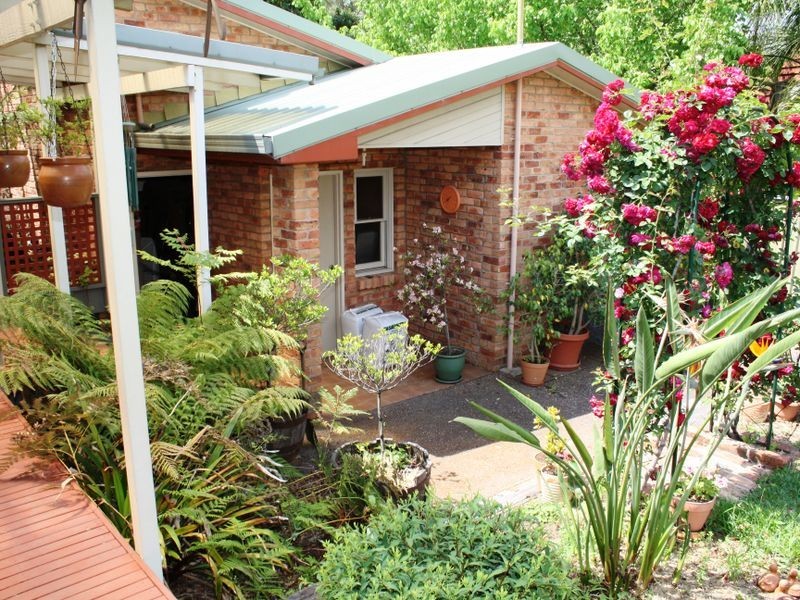 14 Ooranga Street, Muswellbrook NSW 2333
