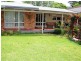 14 Ooranga Street, Muswellbrook NSW 2333