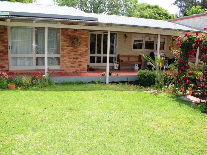 14 Ooranga Street, Muswellbrook NSW 2333