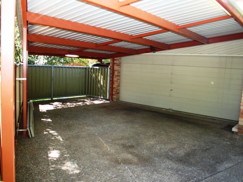 14 Ooranga Street, Muswellbrook NSW 2333