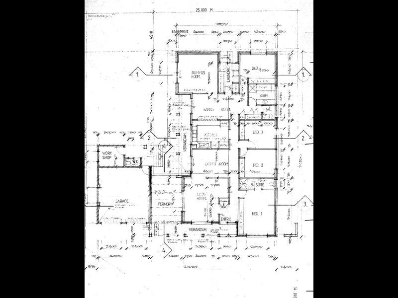 14 Ooranga Street, Muswellbrook NSW 2333