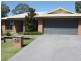 31 Bloodwood Road, Muswellbrook NSW 2333