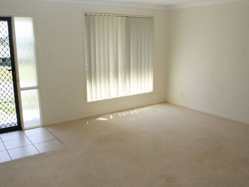 31 Bloodwood Road, Muswellbrook NSW 2333