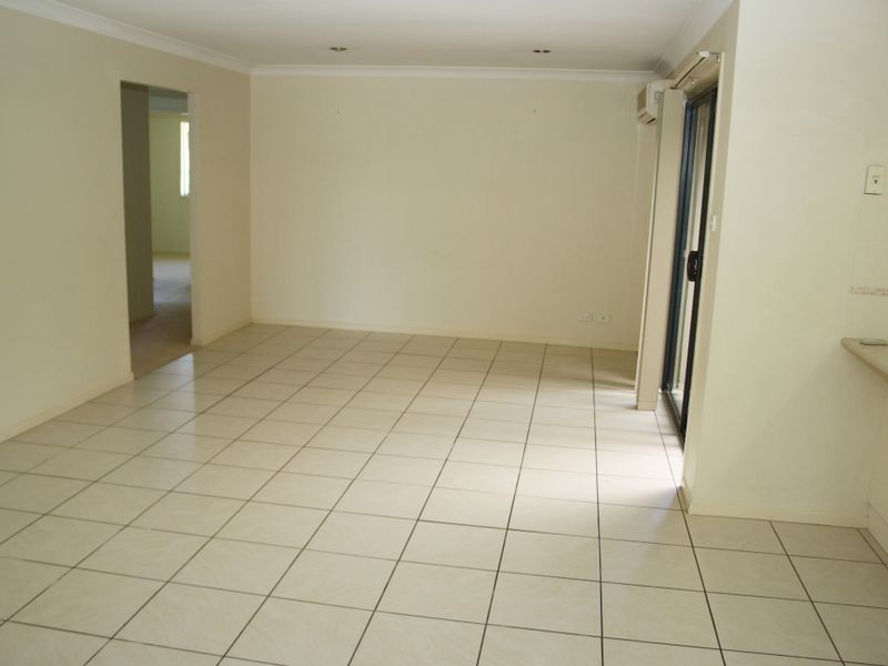 31 Bloodwood Road, Muswellbrook NSW 2333