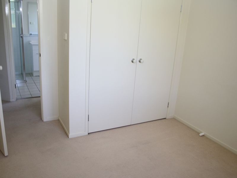 31 Bloodwood Road, Muswellbrook NSW 2333