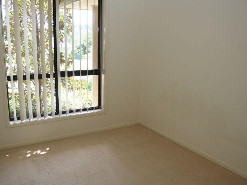 31 Bloodwood Road, Muswellbrook NSW 2333