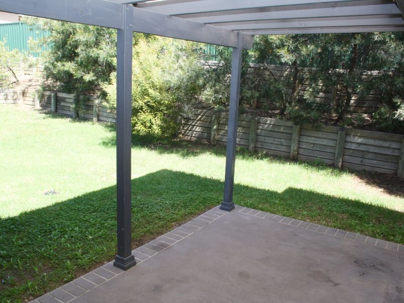 31 Bloodwood Road, Muswellbrook NSW 2333