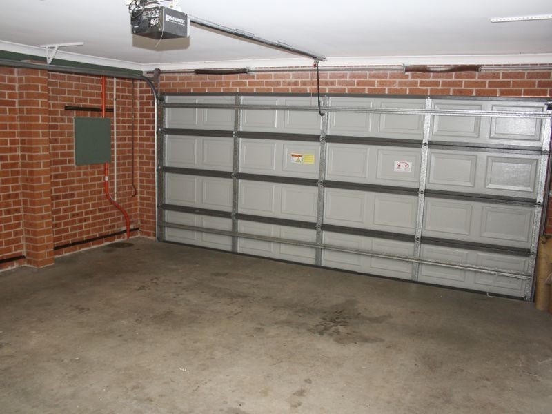 31 Bloodwood Road, Muswellbrook NSW 2333