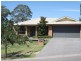31 Bloodwood Road, Muswellbrook NSW 2333