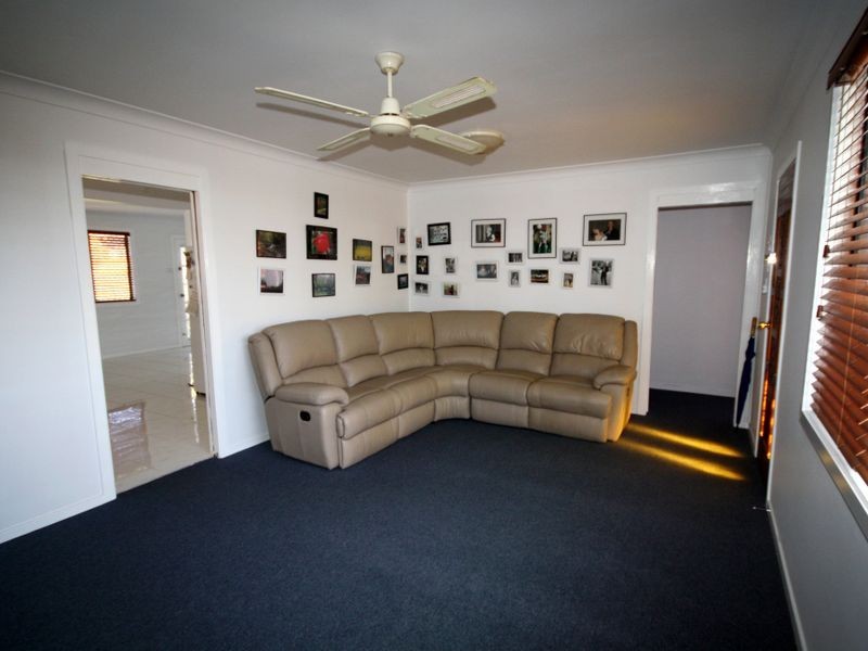 71 Tobruk Avenue, Muswellbrook NSW 2333