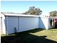 71 Tobruk Avenue, Muswellbrook NSW 2333