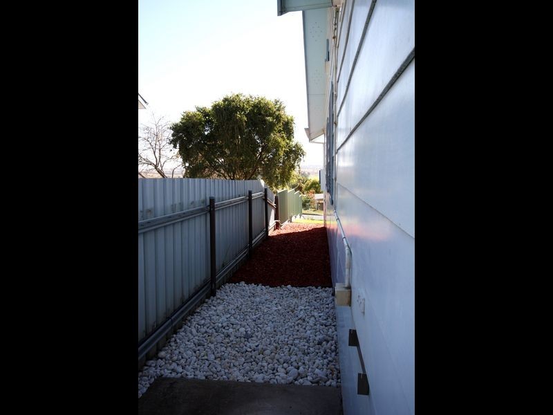 71 Tobruk Avenue, Muswellbrook NSW 2333