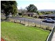 71 Tobruk Avenue, Muswellbrook NSW 2333