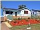 71 Tobruk Avenue, Muswellbrook NSW 2333