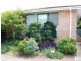 4/63 Ford Street, Muswellbrook NSW 2333