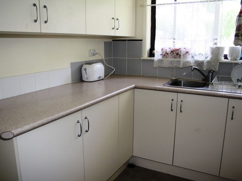 4/63 Ford Street, Muswellbrook NSW 2333