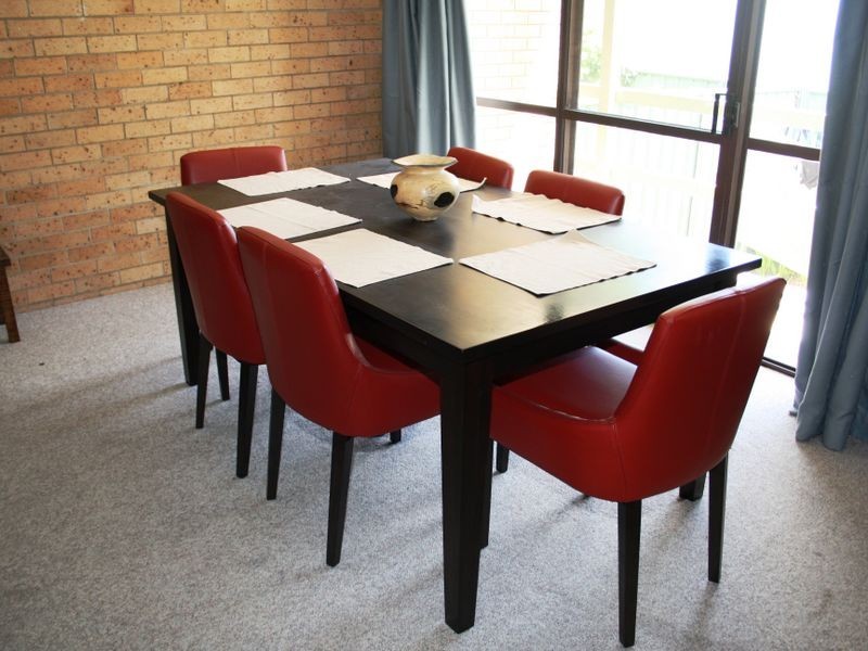 4/63 Ford Street, Muswellbrook NSW 2333