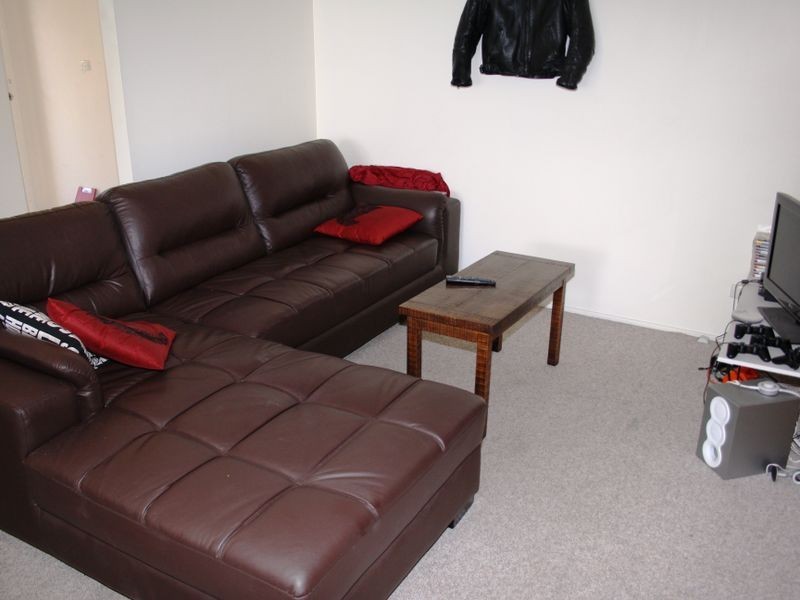 4/63 Ford Street, Muswellbrook NSW 2333