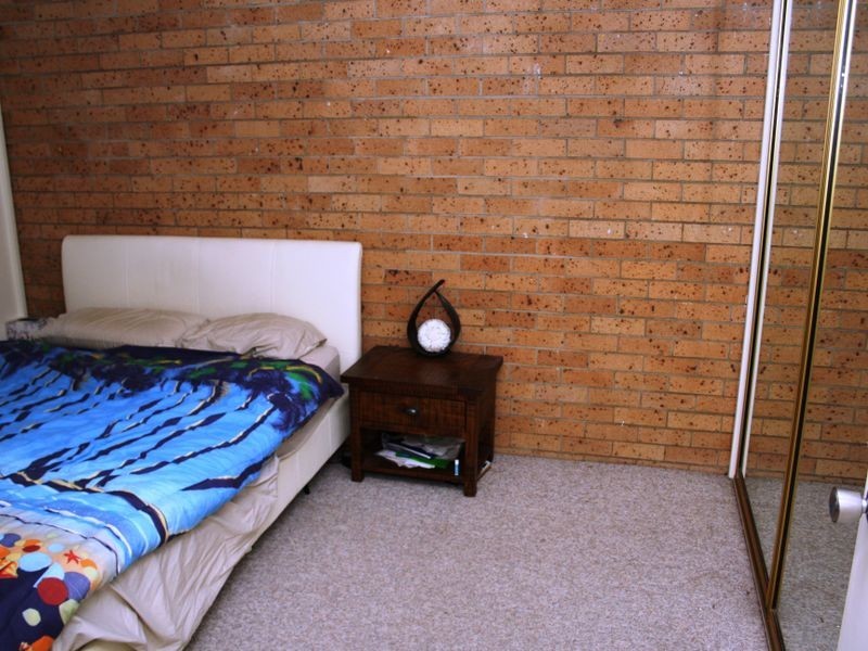 4/63 Ford Street, Muswellbrook NSW 2333