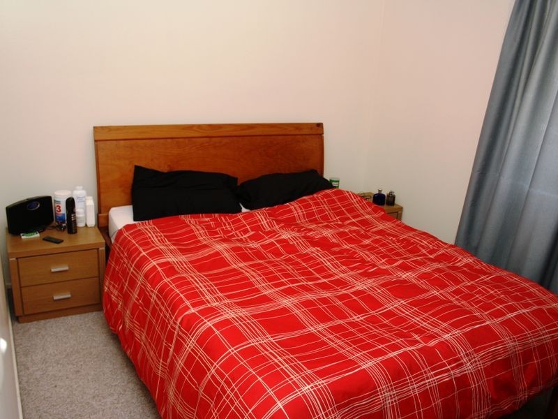 4/63 Ford Street, Muswellbrook NSW 2333