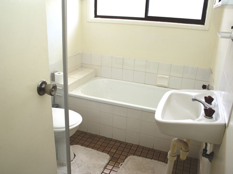 4/63 Ford Street, Muswellbrook NSW 2333