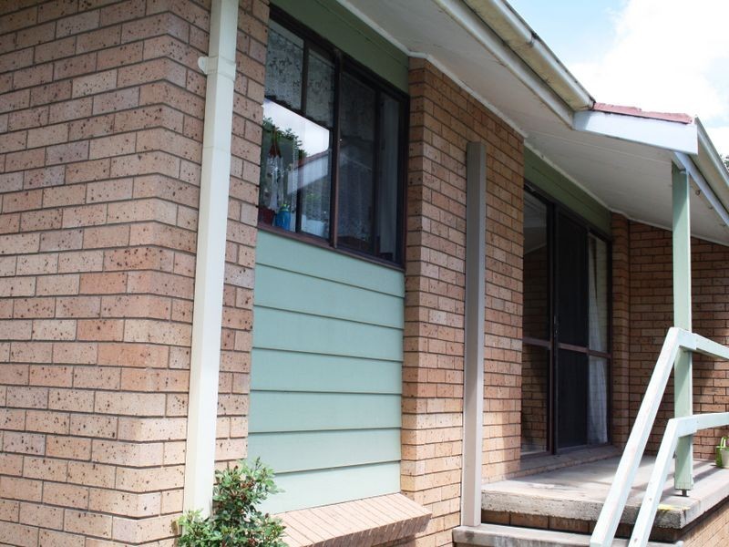 4/63 Ford Street, Muswellbrook NSW 2333