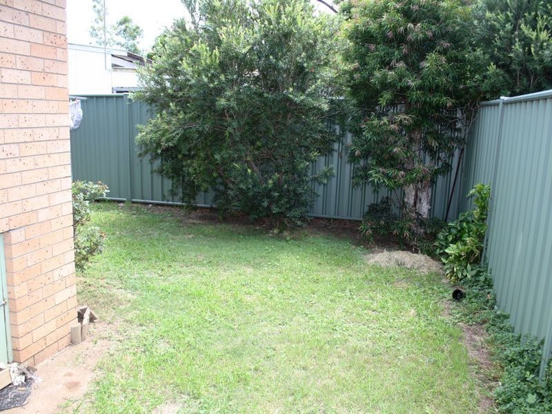 4/63 Ford Street, Muswellbrook NSW 2333