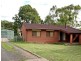 8 Dalwood Place, Muswellbrook NSW 2333